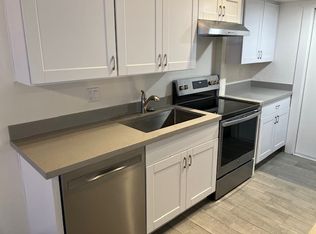 3149 E Angela Dr APT 2, Phoenix, AZ 85032