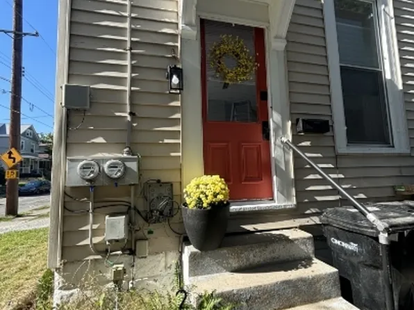 96 Juergens Ave, Cincinnati, OH