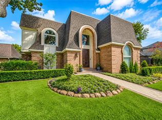 926 Ivy Wall Dr, Houston, TX 77079