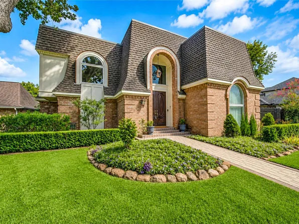 926 Ivy Wall Dr, Houston, TX 77079