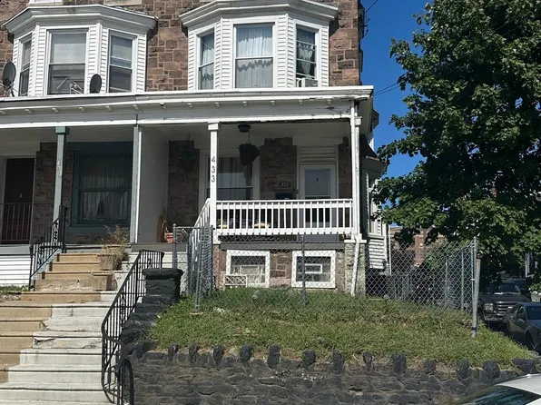 433 E Walnut Ln, Philadelphia, PA 19144