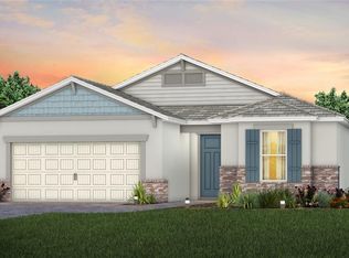17359 Leaning Oak Trl, North Fort Myers, FL 33917