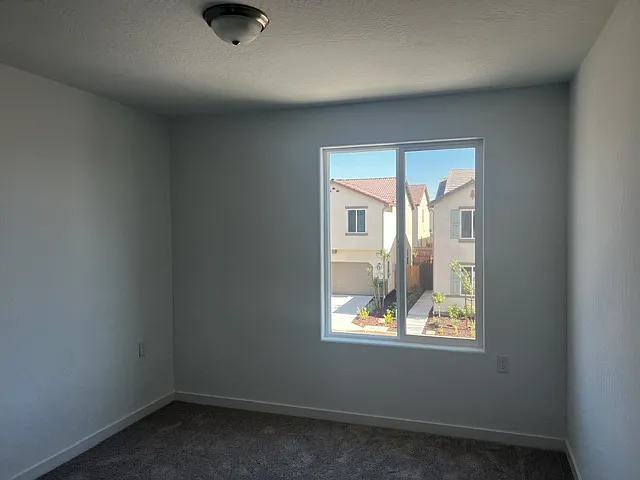 2950 E Veleta Dr — Photo 6