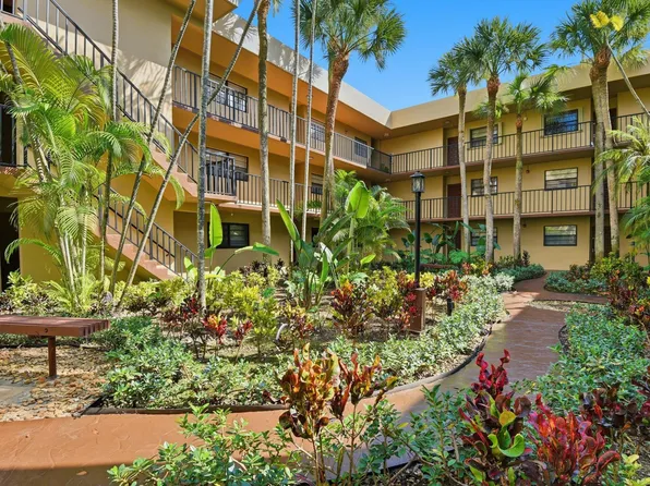 10875 SW 112th Avenue #202, Miami, FL 33176