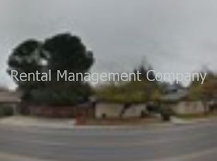 959 Minnewawa Ave APT 204, Clovis, CA 93612