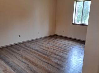 174 Shady Oak Cir, Somerset, PA 15501