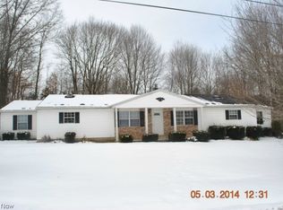 6253-6257 3rd Ave, Kent, OH 44240