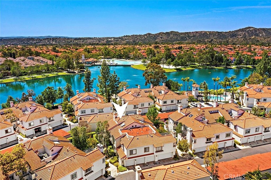 49 Brisa Ribera, Rancho Santa Margarita, CA 92688 Zillow