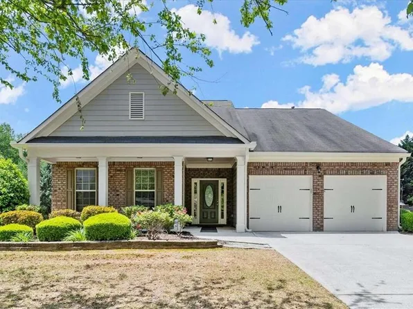 5985 Stevehaven Ln, Cumming, GA 30028