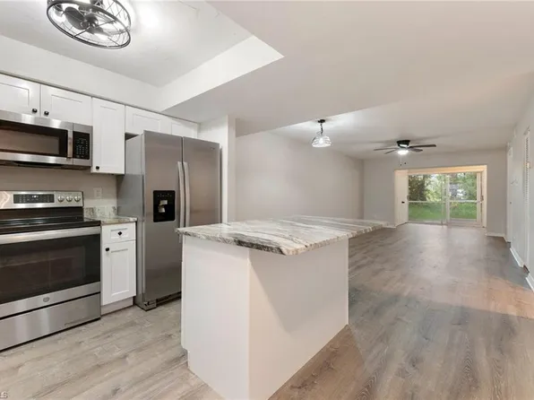 28230 Pine Haven WAY #66, BONITA SPRINGS, FL 34135