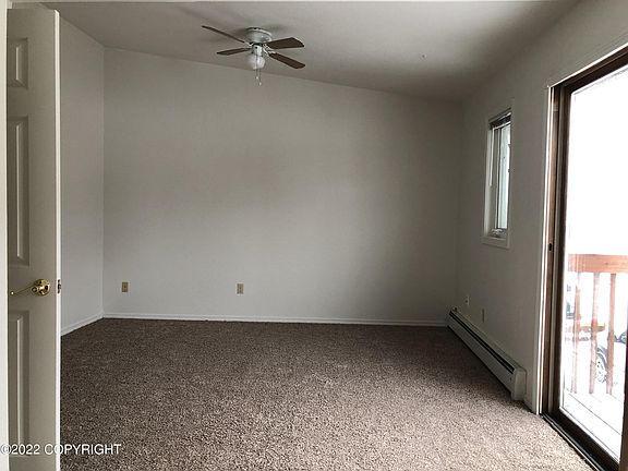 5th image of 11432 Heritage Ct #4
