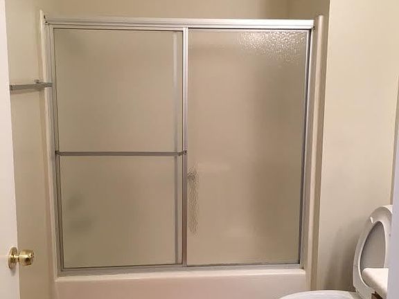 3rd image of 18462 Montezuma St APT 08