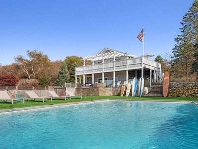 26 Elm Pl, Montauk, NY, 11954