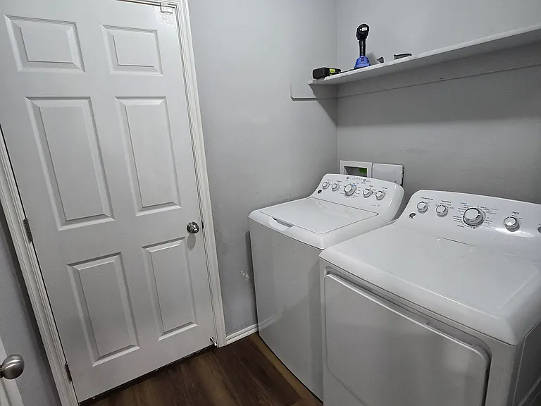 2701 Red Pine Cir — Photo 16