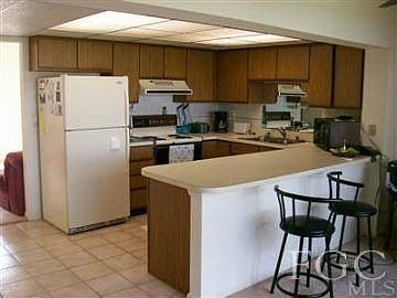 3rd image of 6880 Sandtrap Dr APT 2