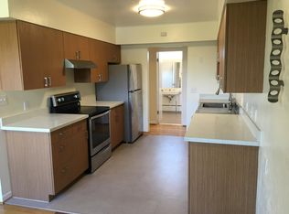 3206 SW 10th Ave, Portland, OR 97239