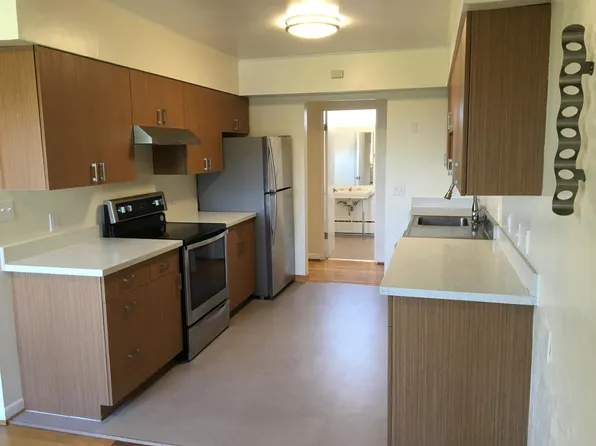 3206 SW 10th Ave, Portland, OR 97239