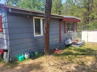 2426 Hillcrest Ave, Friendship, WI 53934