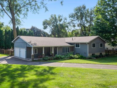 7325 Topview Rd, Eden Prairie, MN, 55346