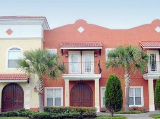 1765 Indiana Ave #E, Winter Park, FL 32789