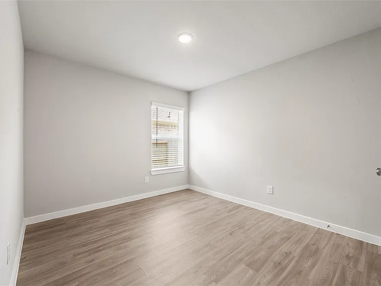 8635 Jetty Glen Dr — Photo 23