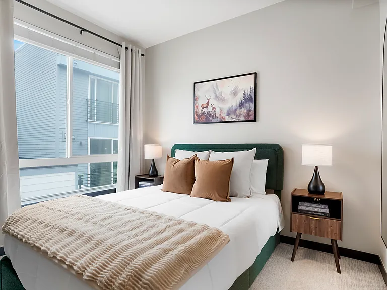 1270 N Perry St #3 — Photo 11
