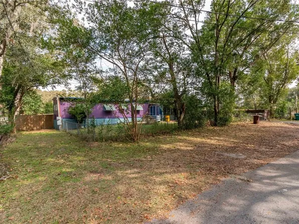 3355 SE 92nd St, Ocala, FL 34480