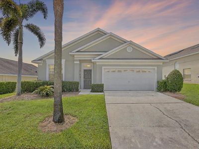 16630 Rolling Green Dr, Clermont, FL, 34714