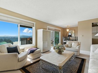 3340 Narrows View Lane NE #201, Bremerton, WA, 98310