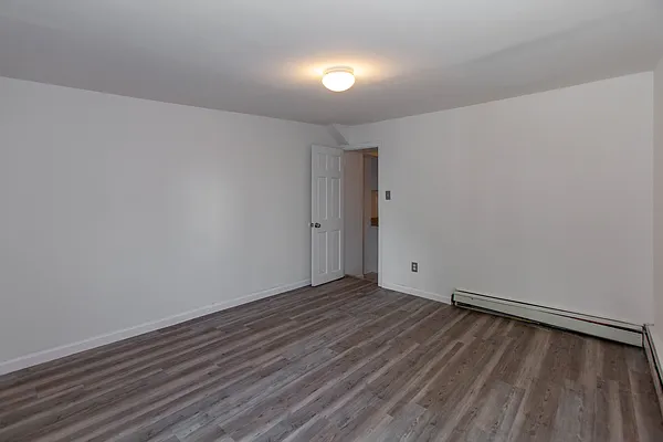 Rented by Exit Realty Top Properties | media 10