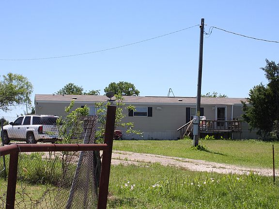 2nd image of 3737 Meadow Crest Dr