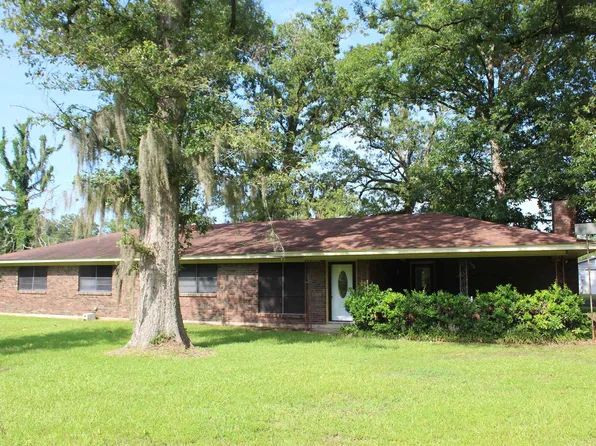 167 Moody Rd, Monroe, LA 71202