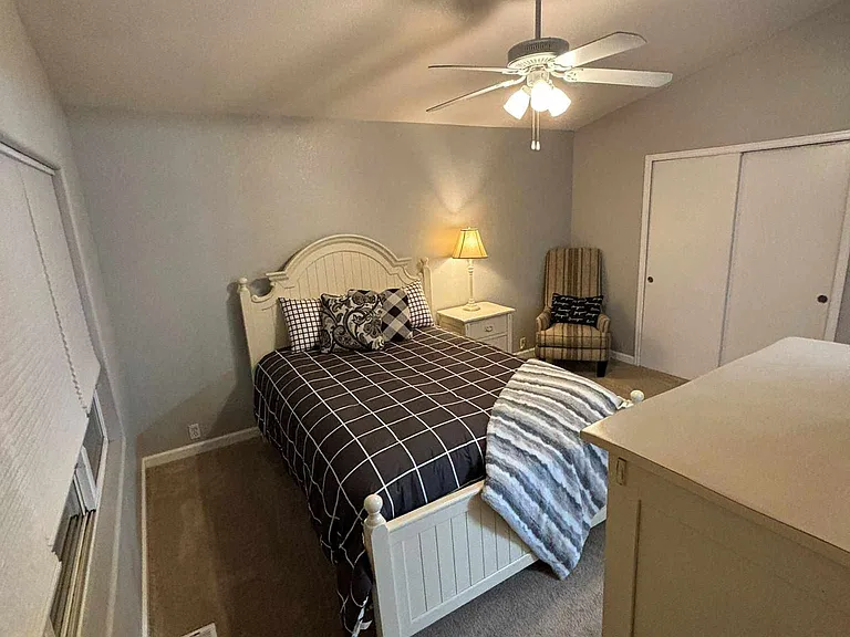 1143 White Stone Way — Photo 9
