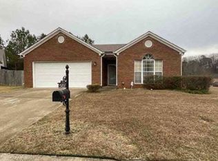 4545 Bonnett Way, Birmingham, AL 35235