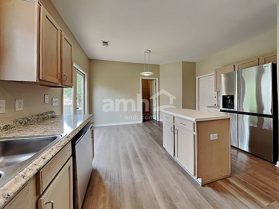 4th image of 3006 Dunlin Fields Rd