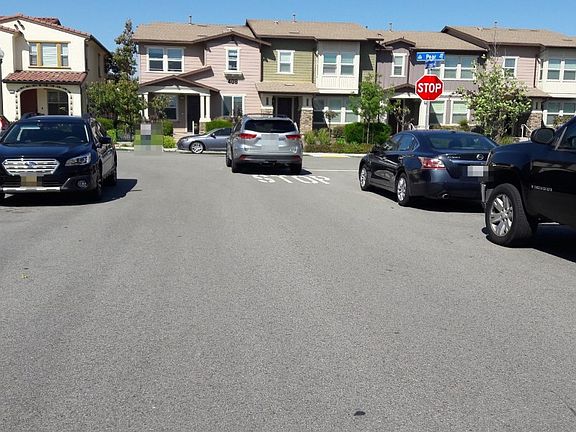 5th image of 11406 Citrus Dr Unit 104