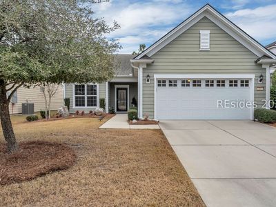 117 Valleybrooke Ct S, Okatie, SC, 29909