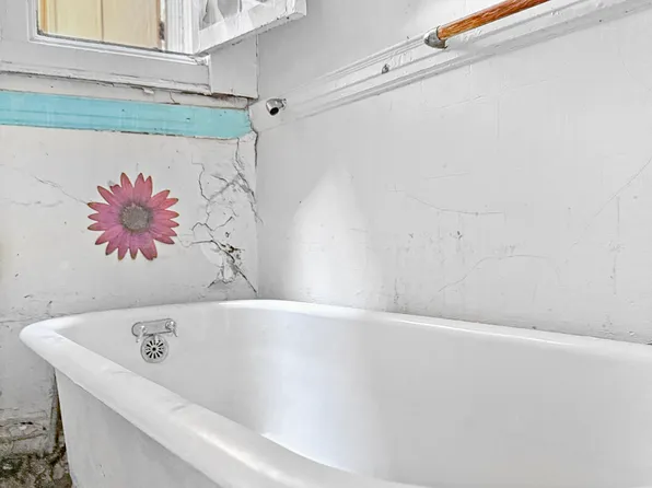 426 Mac Donough Street image 40 of 55