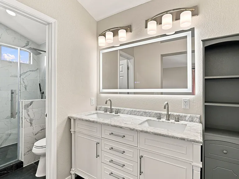 2693 Mission Greens Dr — Photo 9
