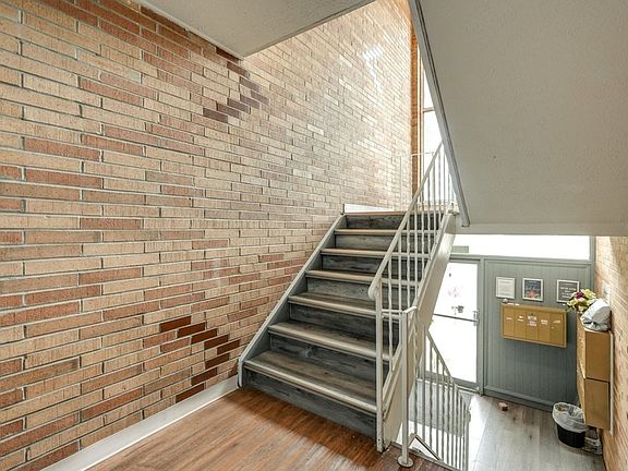 4th image of 13395 Madison Ave #17-2