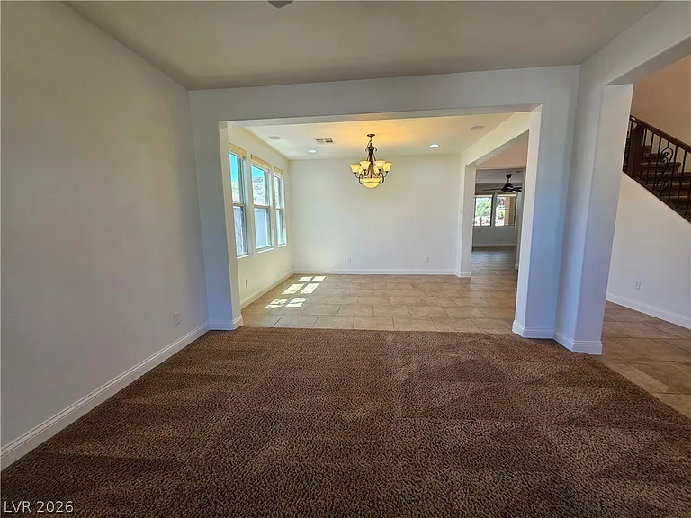 5495 Alden Bend Dr — Photo 4