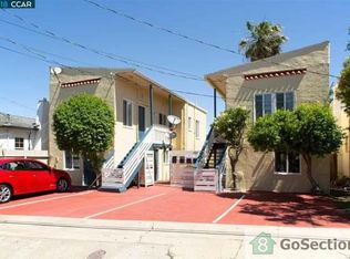 462 W 11th St, Pittsburg, CA
