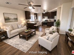 2531 Manhattan Ave, Montrose, CA 91020