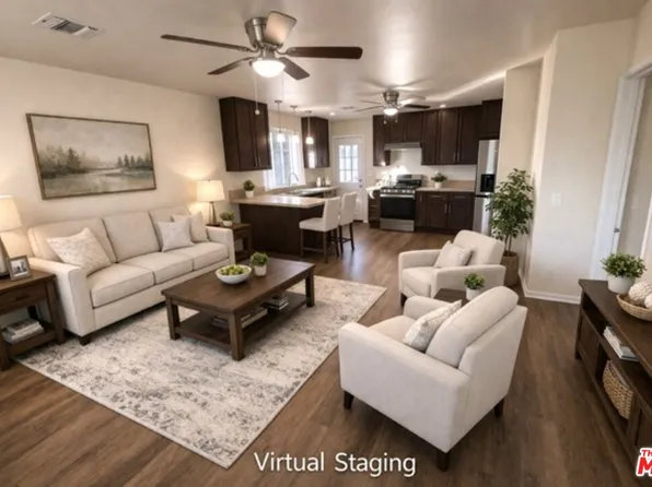 2531 Manhattan Ave, Montrose, CA 91020