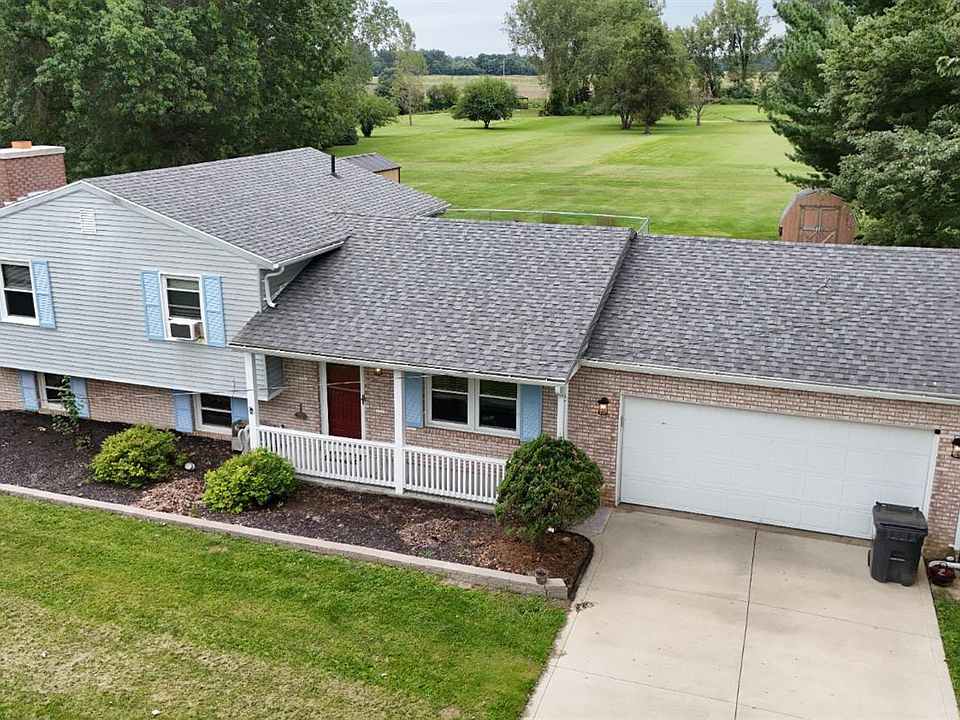 1st image of 2865 Neal Zick Rd