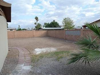 4th image of 9061 N 36th Dr