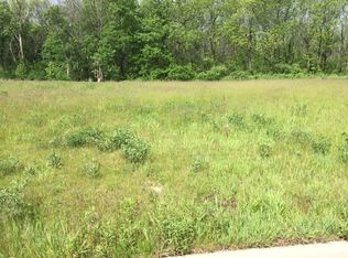 1105 Secretariat Dr, Genoa, IL 60135