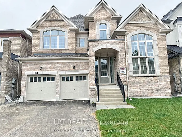 33 Fair Winds Ln — Photo 1
