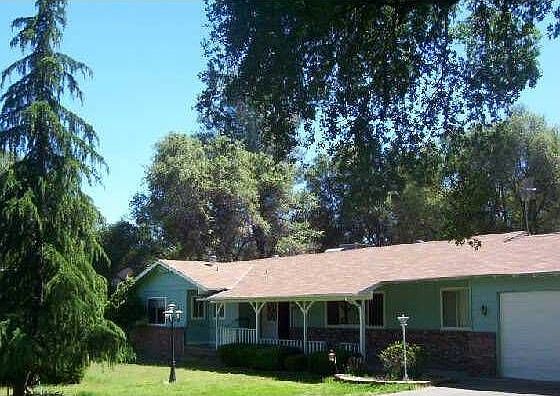 2nd image of 51567 Road 426