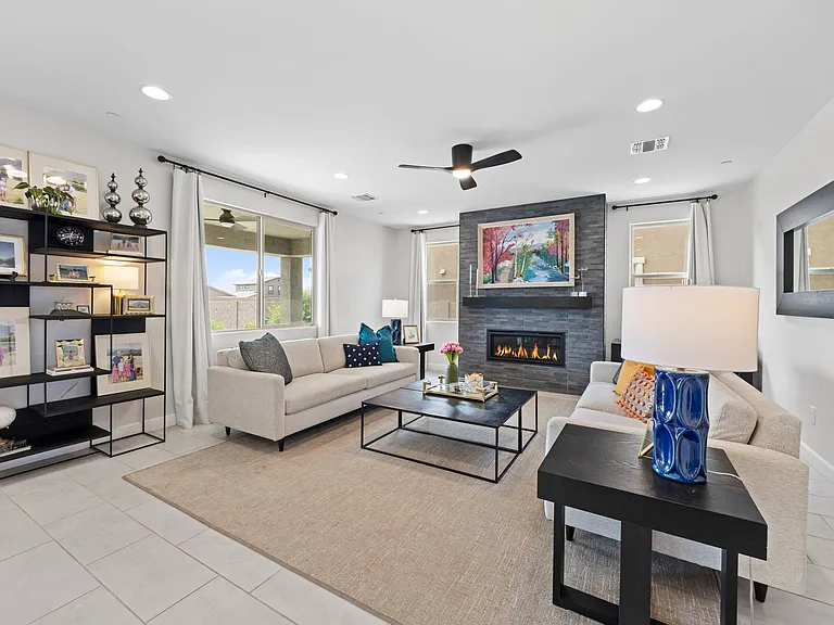 10599 W Walker Brown Dr — Photo 26
